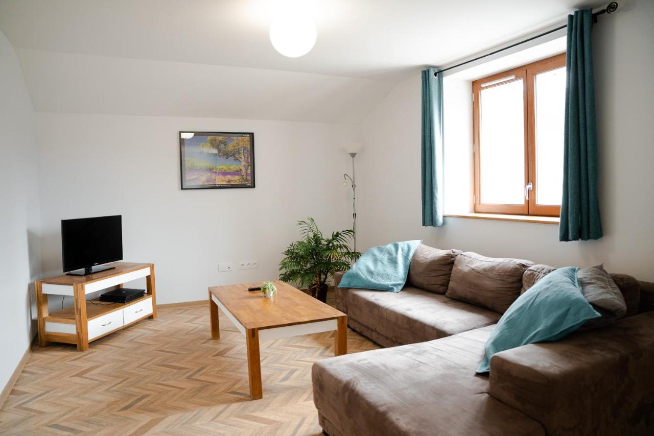 L'Azimut Hotel Senez Luaran gambar